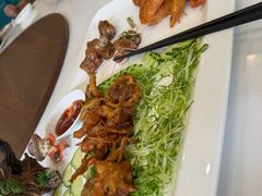 -味友·厦门味(集美店)