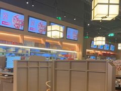 -金鼎轩(鸟巢北辰荟店)