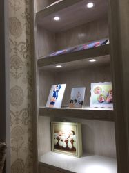 点击看大图 -玛瑞莎·儿童·亲子摄影(越秀店)