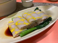 -小鹅皇港式餐厅(新抚万达店)