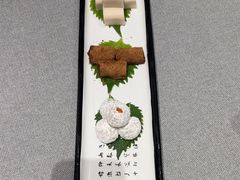 -庆和楼(北师大店)