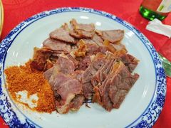 -蜀膳坊(洪公祠小区店)