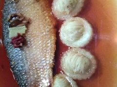 -苏浙总会(国金中心店)