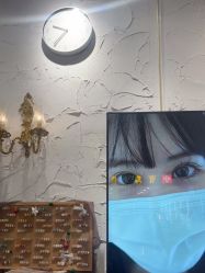 -US•美甲艺术 | 冕光