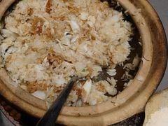 -徐记海鲜(观沙岭|滨江新城店)