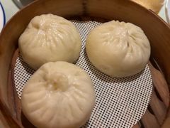 -逸品淮扬(东方渔人码头店)