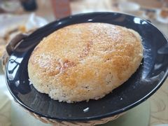 -水乡人家私房菜(逢简店)