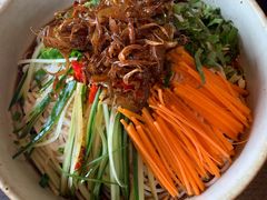 -芸鲜季·云南野生菌餐厅· 云南风物味研社(闵行店)