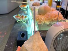 -漫·汤泉