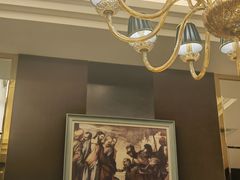 -彩虹之约•淮扬家宴(亚运村店)