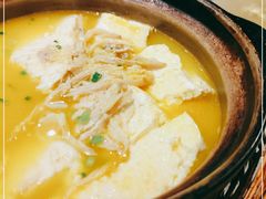 -人民食堂(青羊宫店)