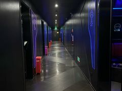 -魅KTV(北京望京万科时代中心店)