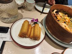 -味妙顺德厨房(绿地缤纷城店)