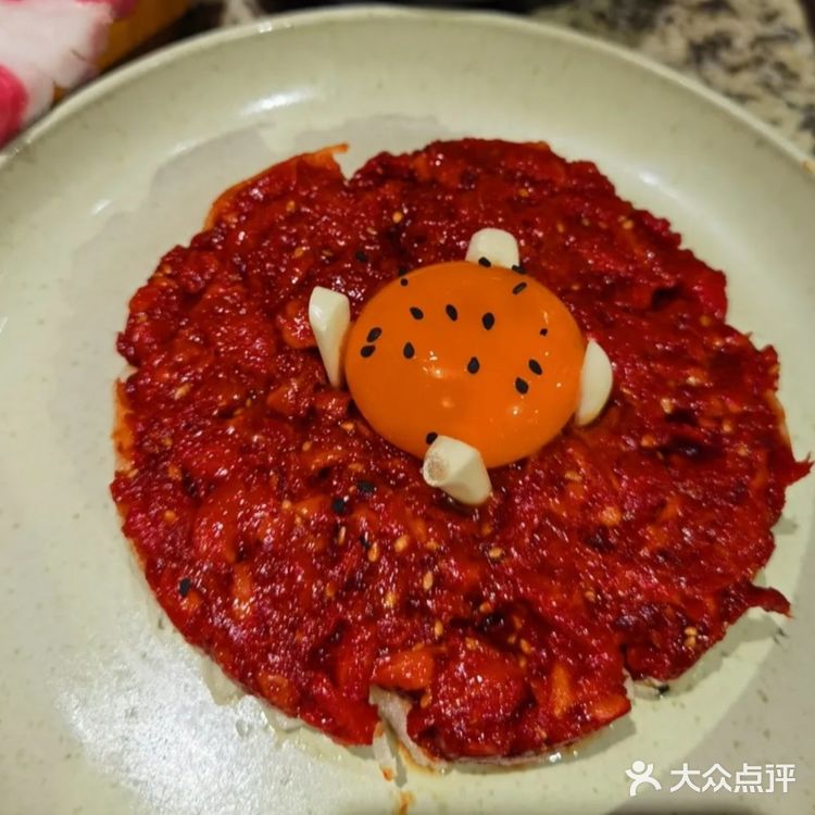 厚切黑猪🐷，烤肉界YYDS[狗头]