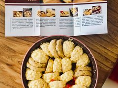 -家琳甜品(江南东店)