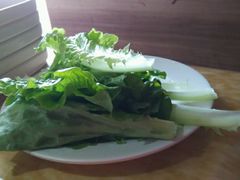 -哆来咪火锅烤肉自助(牌楼店)