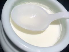 -皇城根北京风味主题餐厅(泰华城店)