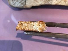 -天厨妙香素食餐厅(清华店)