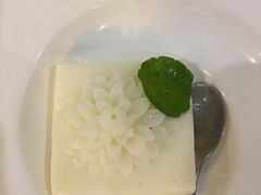 -堂宴·老厦门私房菜(1988仙岳总店)