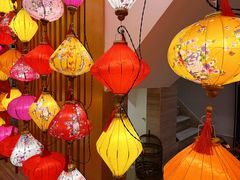 -云中漫步·足疗养生会馆(金开店)