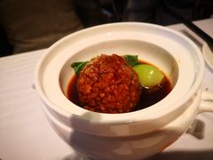 -八分饱·西津会(西津渡店)