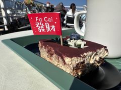 -唐咖精品咖啡(大理古城手冲店)