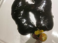 -A One Kitchen·南京精菜馆(德基广场店)