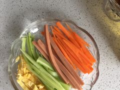 -童婆婆面馆(薛庄小区店)