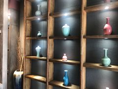 -蜀九香火锅(九眼桥店)