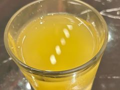 -上海大宁福朋喜来登酒店大堂吧(共和新路店)