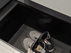 -迪卡侬(环球港店)