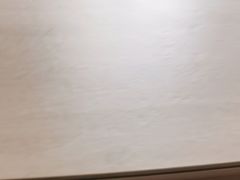 -百年德园(侯家塘店)