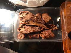 -钱商茉莉香鸭颈王(浑南店)