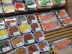 -果蔬好生活超市(东湖店)