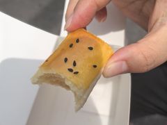-北京稻香村(零号店·廿四节气馆店)