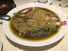 -口味堂(珞喻路店)