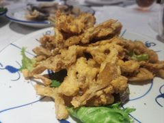 -同乐轩