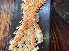 -万达广场(龙湖店)