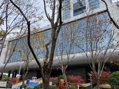 -南通新图书馆