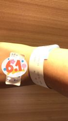 -复旦大学附属妇产科医院(杨浦院区)