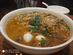 -三生小馆(亭知路店)
