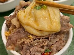 -一围小火锅(佳兆业广场店)