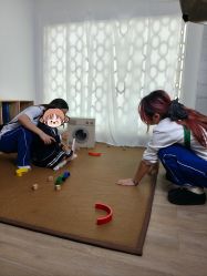 -爱儿美儿童摄影(五路居花园别墅店)