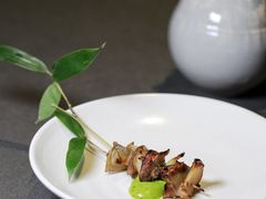 -曲廊院(东四十一条店)