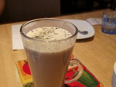 -必胜客(WOW中心城店)
