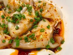 -鼎泰丰(德基广场店)