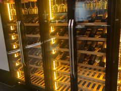 门面-太守宴·蘭院(天塔店)
