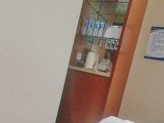 -兴芮温泉度假区