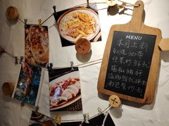 -十面欢腾(长乐路店)