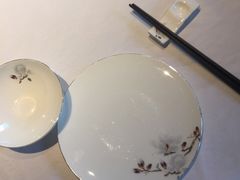 -百富源·海鲜辽菜(浑河堡店)